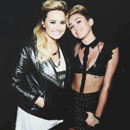Belieber, Lovatic and Smiler.