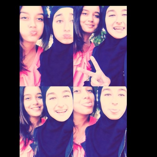 Aleynaaa58's profile picture. ~ilovejamie mn alles ~ 07