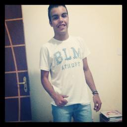 Antes de julgar, conheça. Antes de criticar, faça melhor.