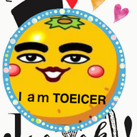 ★みかん星人★ Amazon.co.jp: ガチャガチャポン!DVDシリーズ Vol.1 ミカン