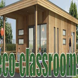 Highly sustainable modular timber frame buildings. Designed by architects for schools, healthcare and more. Built in just Days or Weeks using off-site methods