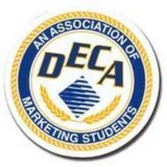 Official Francis Howell North DECA Twitter Account