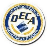 Howell North DECA(@fhn_deca) 's Twitter Profile Photo