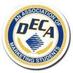 Howell North DECA (@fhn_deca) Twitter profile photo