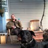Thormodsgaard's profile picture. 