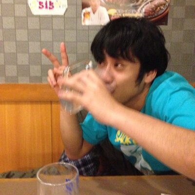 田丸裕基 Twitter 田丸裕基 Twitter