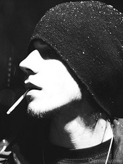 Maybe Its good to get hurt by people...It makes you understand who cares for you and who doesnt...