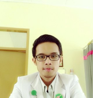 Dokter muda RS.Dustira || fk unjani 2008 || 
we have one life, keep it simple