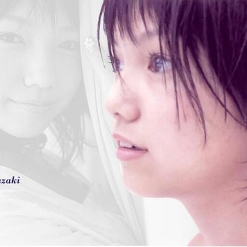 pcms_pp's profile picture. 気軽に絡んでください！