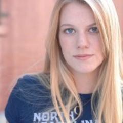 Cochleen's profile picture. Marketing VP in Financial Industry. MBA. Social Media champion. Pancreatic Cancer volunteer/activist/hater.