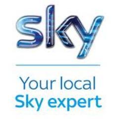 Satellite Engineer providing Sky,   Freesat,Adsl Internet and Mobile Airtime in Mallorca. Fast and reliable   
Tel Neil 0034 605179963 info@gntvmallorca.com