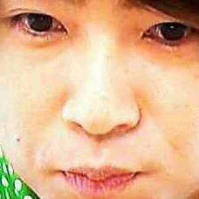 相葉雅紀くん可愛いbot Masakikawaiibot Twitter 相葉雅紀くん可愛いbot Masakikawaiibot Twitter