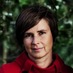 Kathleen Amant (@amantkathleen) Twitter profile photo