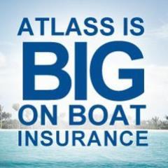 Atlass Insurance