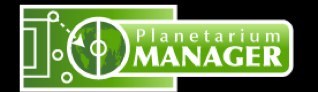 بي مانجر ( pmanager ) هي لعبة تدريب اون لاين ، تضم ٦٦ دولة منها السعودية و اكثر من ٣٥ لغة منها اللغة العربية .. اللعبة ممتعه و شيقه