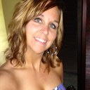 Sarah Marie Bower - @Sarahmariebower - Twitter