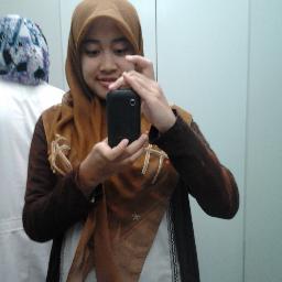 Faculty of medicine UIN syahid '11 CSS MoRA for Indonesia       simple girl with simple dreams..