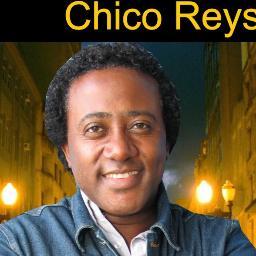 ChicoReys's profile picture. 
