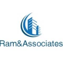 Real Estate Consultant Working in Original Booking with all leading builder and also work in Sale Purchase and Leasing.