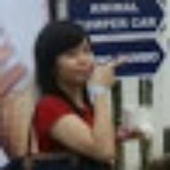 extra ordinary girl