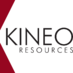KINEOresources (@kineoresources) Twitter profile photo KINEOresources (@kineoresources) Twitter profile photo