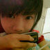 Christine (@christine_lita) Twitter profile photo