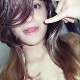 Meus príncipes não precisam de uma coroa, precisam de um sorriso verdadeiro.
Victorzete ♥ Lanzetica ♥ Luanete ♥  Neymarzete ♥ Com orgulho =3