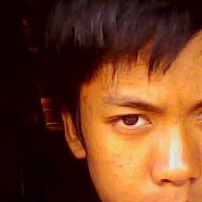 Khải Hvksmr1996 Twitter
