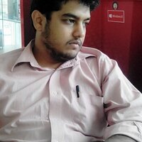 Anand Hegde (@anandhegde85) 's Twitter Profile