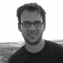 Christian, nerd, writer, ProLife activist, family man, conservative