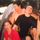 Bob Byrnes - @rgbnh - Twitter