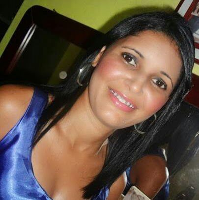 roselmadionisio's profile picture. 