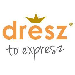 School Supplies, Phone/Tablet Accessories, Gifts & More | Waalwijk | Hong Kong | Young Enterprise