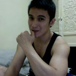 Hidup bukan tuk disesaliiii Ga ada No PIN BB_Cuma ada PIN ATM ..Ga ada No hp_Cuma ada No REK..!!!