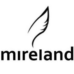 Monique Ireland