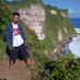 Putrayasa (@poetracr7) Twitter profile photo Putrayasa (@poetracr7) Twitter profile photo