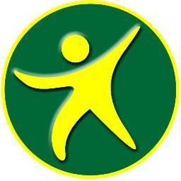 #Esclavitud #Slavery #Trata #Traffickig #HumanTrafficking #Explotacion #DDHH http://t.co/8Exiw1fkqA