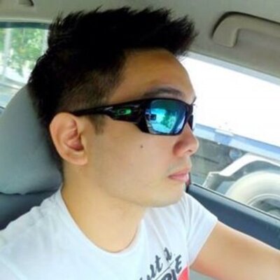 Profile Picture of Don Cribe (@doncribe) on Twitter