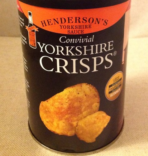 mattclark100's profile picture. The toilet paper goes over, not under. IT'S IMPORTANT.