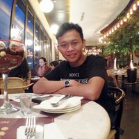 m febrian ramadhan (@muhammadfebrian) 's Twitter Profile