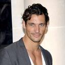 Rachel Maines - @RachelMaines1 - Twitter