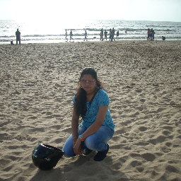 JollyTrivedi's profile picture. Women contributing to cyber security, aspiring for world of cyber safe woman
 https://t.co/rDLPESUFNZ