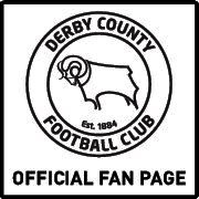 amarkelos's profile picture. 