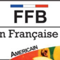 Commission Sportive Nationale de Billard Américain