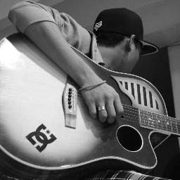 Certified KKB  Kristiyanong Kabataan para sa Bayan  , annointed Musician / Music Ministry / Lead Guitarist  / song writter , For GOD's Glory ... :) ♫♫♫