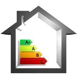 Plateforme de mise en relation entre particuliers et diagnostiqueurs immobilier sur l’ensemble des régions de France (Bilan DPE, Étude Énergétique, RT2012)