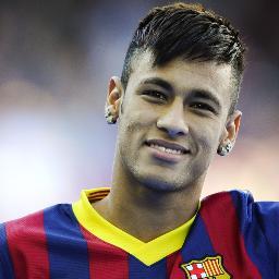 Alle statistieken van Neymar Junior • Barcelona • Brazillie • Goals • Foto's • Nieuws • en meer!