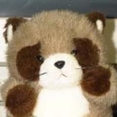 tanukiyousuke Profile Picture