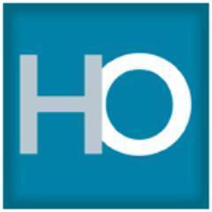 HO is a team of specialist consultants
providing research and policy advice for
humanitarian aid agencies and donors.
Subscribe here https://t.co/nwZPSkH6hz