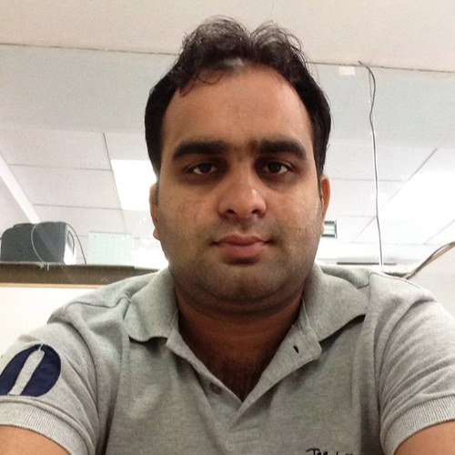 vijay Singh Rajawat 
Manglam group